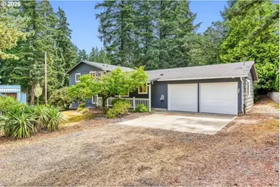 15148 S Burkstrom Rd, Oregon City, OR 97045 - Photo 3