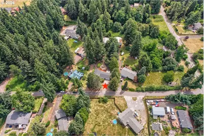 15148 S Burkstrom Rd, Oregon City, OR 97045 - Photo 35