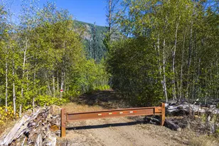 0 Tin Shack Rd, Nehalem, OR 97131 - Photo 1