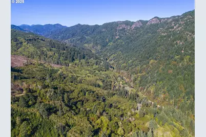 0 Tin Shack Rd, Nehalem, OR 97131 - Photo 5