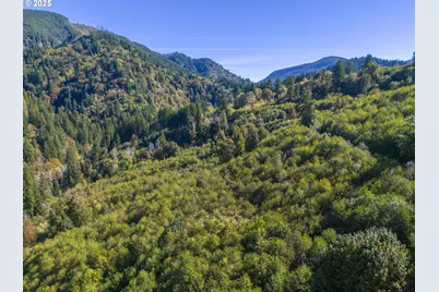 0 Tin Shack Rd, Nehalem, OR 97131 - Photo 15