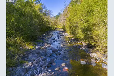 0 Tin Shack Rd, Nehalem, OR 97131 - Photo 9