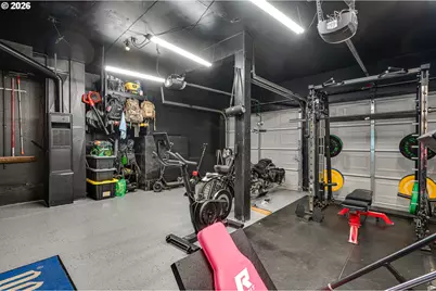 2331 SW Spence Ct, Troutdale, OR 97060 - Photo 37