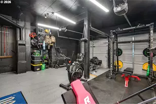 2331 SW Spence Ct, Troutdale, OR 97060 - Photo 37