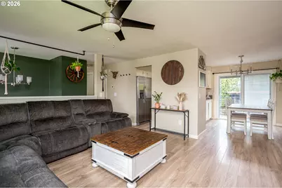 2331 SW Spence Ct, Troutdale, OR 97060 - Photo 7