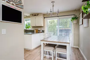 2331 SW Spence Ct, Troutdale, OR 97060 - Photo 9