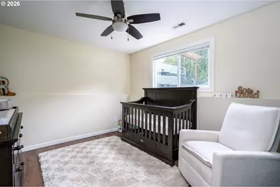 2331 SW Spence Ct, Troutdale, OR 97060 - Photo 21