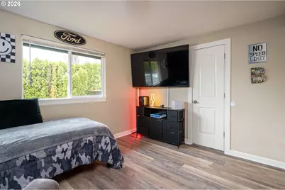 2331 SW Spence Ct, Troutdale, OR 97060 - Photo 27