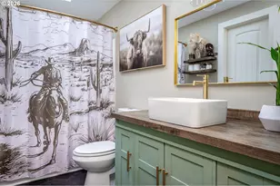 2331 SW Spence Ct, Troutdale, OR 97060 - Photo 25