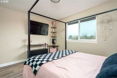 2331 SW Spence Ct, Troutdale, OR 97060 - Photo 23