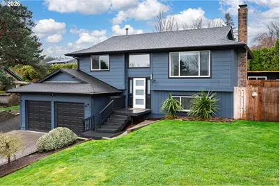 2331 SW Spence Ct, Troutdale, OR 97060 - Photo 3