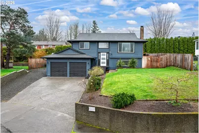 2331 SW Spence Ct, Troutdale, OR 97060 - Photo 1