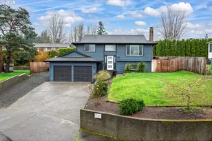 2331 SW Spence Ct, Troutdale, OR 97060 - Photo 1