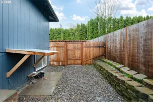 2331 SW Spence Ct, Troutdale, OR 97060 - Photo 35