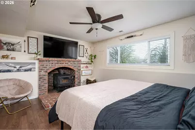 2331 SW Spence Ct, Troutdale, OR 97060 - Photo 15