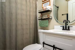 2331 SW Spence Ct, Troutdale, OR 97060 - Photo 19