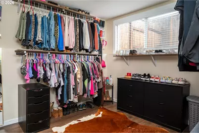 2331 SW Spence Ct, Troutdale, OR 97060 - Photo 17