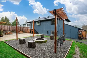 2331 SW Spence Ct, Troutdale, OR 97060 - Photo 33
