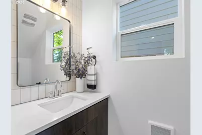 3246 SE 115th Ave, Portland, OR 97266 - Photo 13