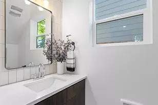 3246 SE 115th Ave, Portland, OR 97266 - Photo 13