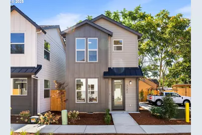 3246 SE 115th Ave, Portland, OR 97266 - Photo 1