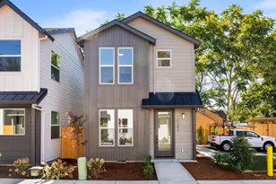 3246 SE 115th Ave, Portland, OR 97266 - Photo 1