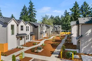 3246 SE 115th Ave, Portland, OR 97266 - Photo 17