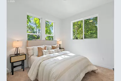 3246 SE 115th Ave, Portland, OR 97266 - Photo 11