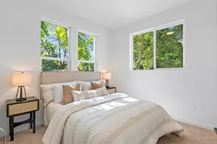 3246 SE 115th Ave, Portland, OR 97266 - Photo 11