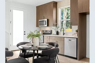 3246 SE 115th Ave, Portland, OR 97266 - Photo 5