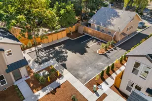 3246 SE 115th Ave, Portland, OR 97266 - Photo 5