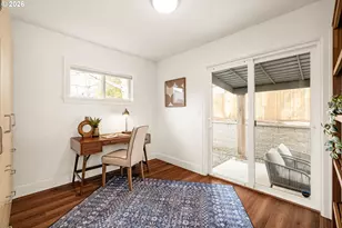 4211 SE Cora St, Portland, OR 97206 - Photo 15