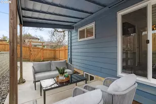 4211 SE Cora St, Portland, OR 97206 - Photo 27