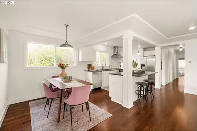 4211 SE Cora St, Portland, OR 97206 - Photo 9