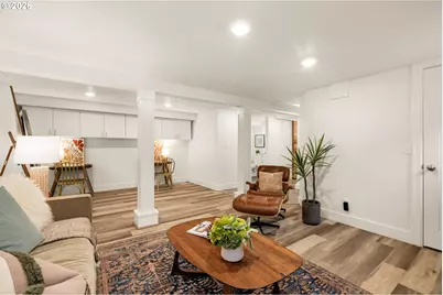 4211 SE Cora St, Portland, OR 97206 - Photo 21