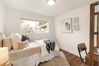 4211 SE Cora St, Portland, OR 97206 - Photo 13