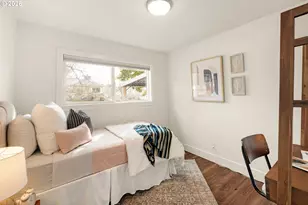 4211 SE Cora St, Portland, OR 97206 - Photo 13