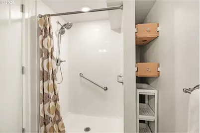 4211 SE Cora St, Portland, OR 97206 - Photo 23