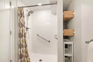 4211 SE Cora St, Portland, OR 97206 - Photo 23