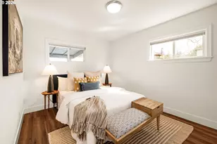 4211 SE Cora St, Portland, OR 97206 - Photo 11