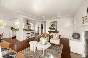 4211 SE Cora St, Portland, OR 97206 - Photo 3