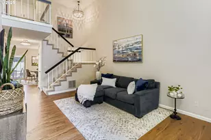 1589 Boca Ratan Dr, Lake Oswego, OR 97034 - Photo 7