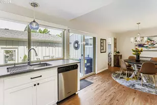 1589 Boca Ratan Dr, Lake Oswego, OR 97034 - Photo 13