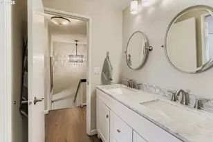 1589 Boca Ratan Dr, Lake Oswego, OR 97034 - Photo 23