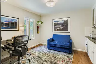 1589 Boca Ratan Dr, Lake Oswego, OR 97034 - Photo 17