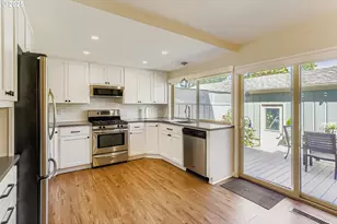 1589 Boca Ratan Dr, Lake Oswego, OR 97034 - Photo 11