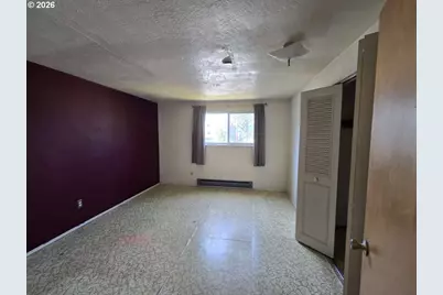 126 N 20th St, Philomath, OR 97370 - Photo 15