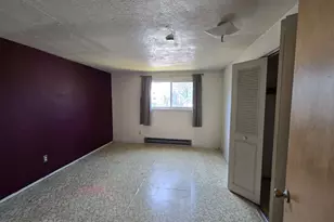 126 N 20th St, Philomath, OR 97370 - Photo 15