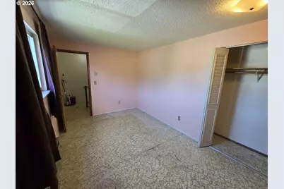 126 N 20th St, Philomath, OR 97370 - Photo 11