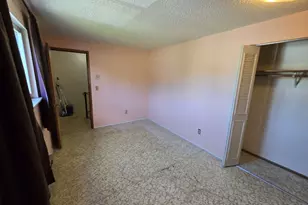 126 N 20th St, Philomath, OR 97370 - Photo 11